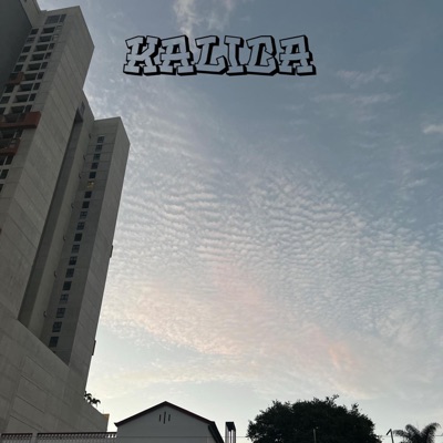 KALICA - Single