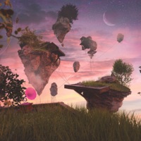 Currents - Single - Roto & UNCOMMENN