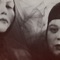 Diagnosis (feat. Owen Pallett) - Swan/Koistinen, Astrid Swan & Stina Koistinen lyrics