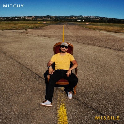 Missile - Single