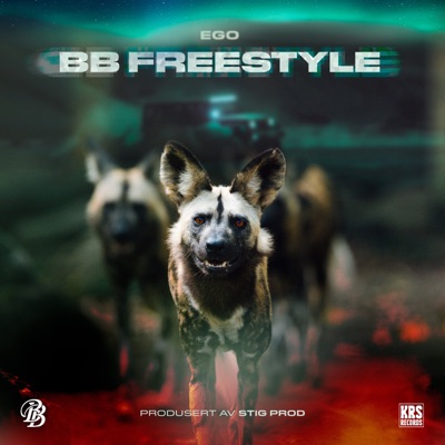 BB Free$tyle - Single