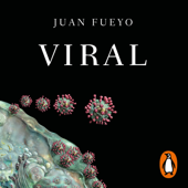 Viral - Juan Fueyo