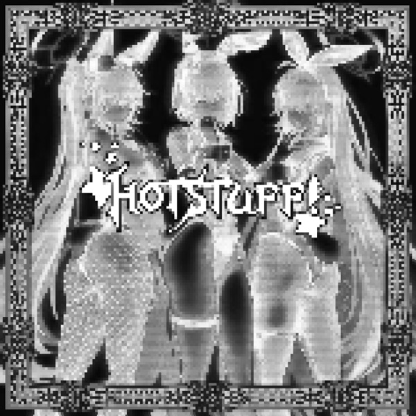 Hotstuff! - Single