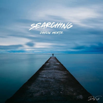 Searching - Single