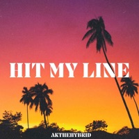 Hml - Single - Akthehybrid