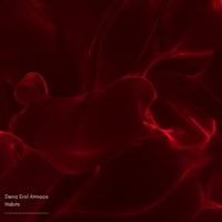 Habits (feat. Ali Naci Temel & Beautiful Escape) - Single - Deniz Erol Atmaca