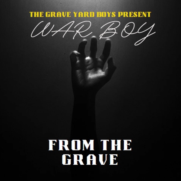 From the Grave