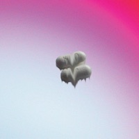 Tú - Single - Oh'laville & Paola Navarrete