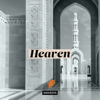 Tawhid Motivational Nasheed - Nasheeds