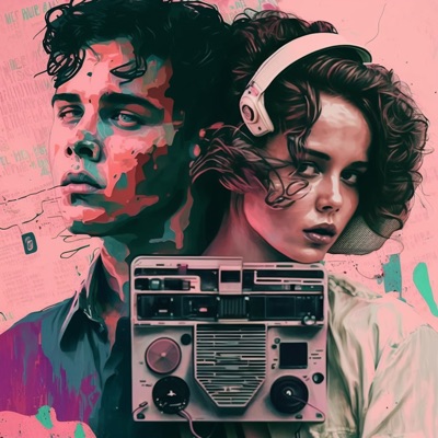 Te Liguei Pra Dizer - Single