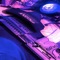 Kombat (feat. 1Wayzayys) - Anuhme lyrics