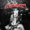 Grindset - Single