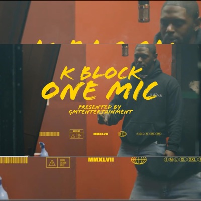 Beef (Freestyle) - Single