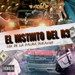 EL INSTINTO DEL R3 - Single