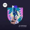 Not Too Shabby cover art