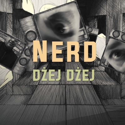 Nerd - Single