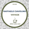 Voyage - Single