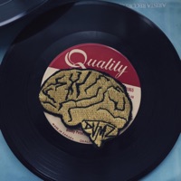 Living Legend (Instrumental) - Single - DviousMindz