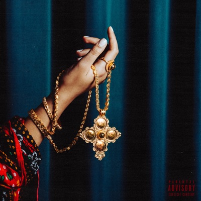 SHIKORINA (feat. Sina Tekle) - Single