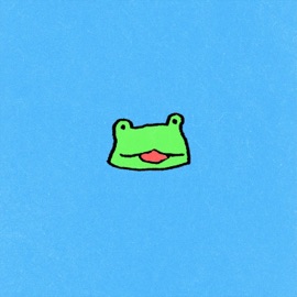 4:00Pm (Demo) Summer