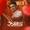 Cantarei - Davi Silva - DVD Porque Sois Fortes