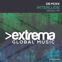 Interlude - Single - Db Mokk