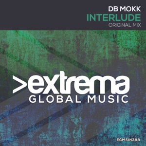 Interlude (Extended Mix)