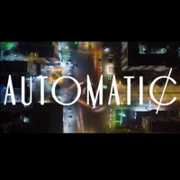 Automatic - Single - K Penny