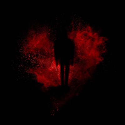 T'es aimé (feat. Hénuhèm) - Single