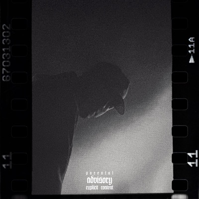 S.O.S (feat. D'angelo George) - Single