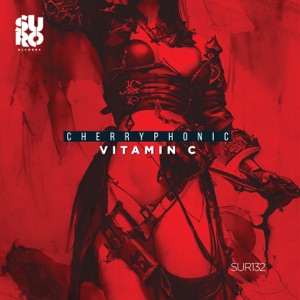 Vitamin C - Single
