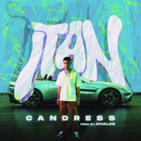 Itan - Single - Candress