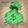 New Note - Single