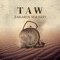 Taw - Zakaria Yousefi lyrics