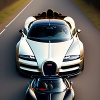 Riddim - Single - Laps of Lux