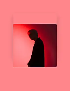 Hör dir PRIMO an, schau dir Musikvideos an, lies die Biografie, finde Tourdaten und mehr!