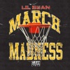 March Madness - Single