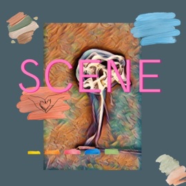 Scene (feat. Jdouble C) Parish Walker