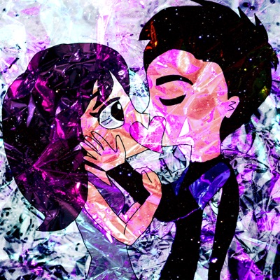 Без тебя - Single