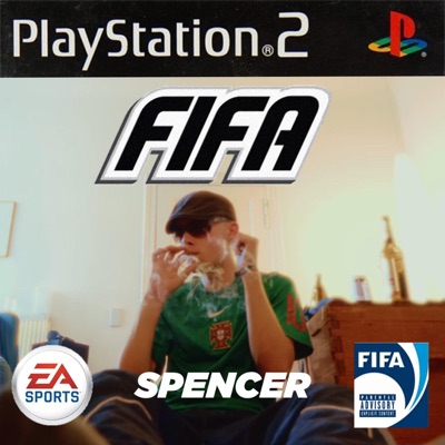 FIFA - Single