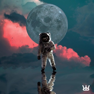 Reflections - Single