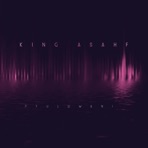 Pfuluwani - Single