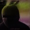 Benza - LXST INSXNE lyrics