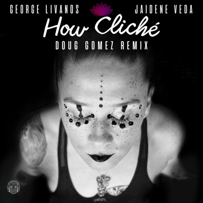 How Cliché - Single