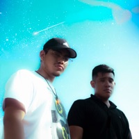 Lejos (feat. Drosher) - Single - Christhopher Lanf