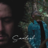 SAWLEGH (feat. SALEM) - Single - YOTIXX