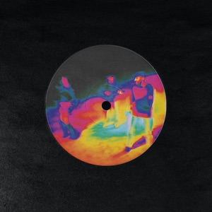 Under The Light (Remix) - Single