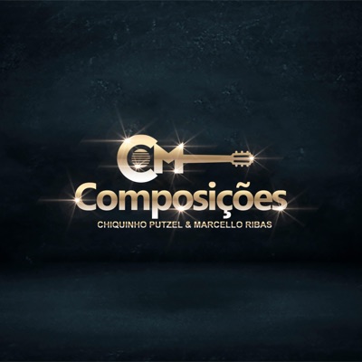 CM POP (feat. Chiquinho Putzel)
