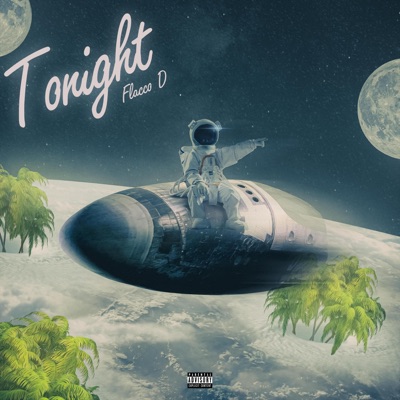 Tonight - Single