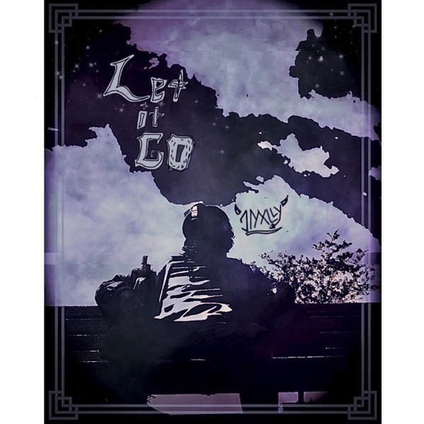 Let It Go